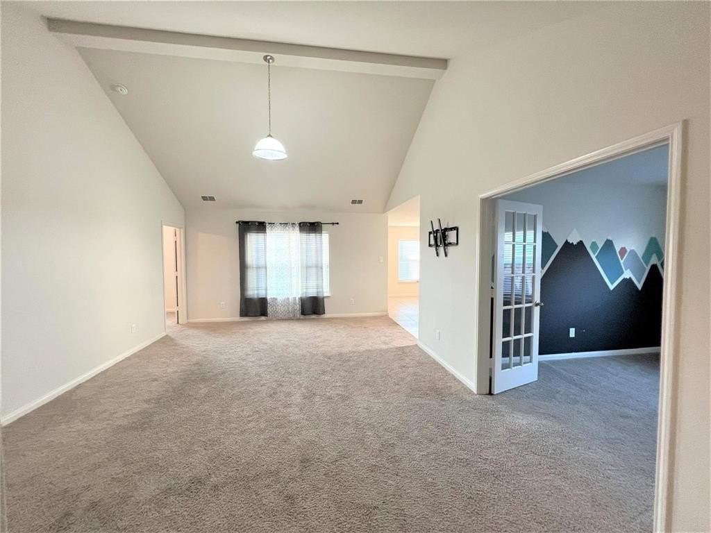 149 Aaron Street - Photo 4 of 16