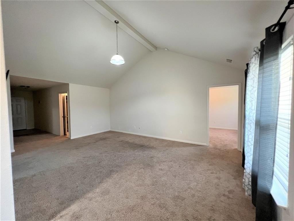 149 Aaron Street - Photo 5 of 16