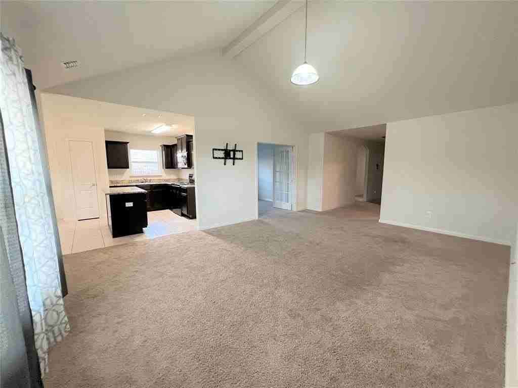 149 Aaron Street - Photo 6 of 16