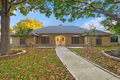 7121 Pleasant View Drive - Photo 1 of 1