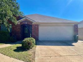 featured image of 203 Jacinth Lane