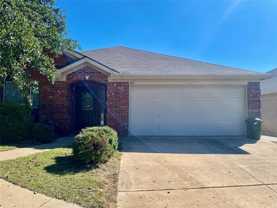 203 Jacinth Ln - Photo 1 of 1