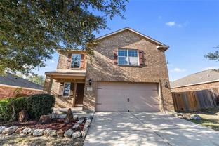 188 Dodge City Trail - Photo 1 of 1