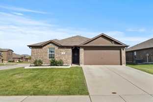 701 Saddle Oak Lane - Photo 1 of 1