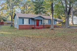 8912 Sweetbriar Lane - Photo 1 of 1