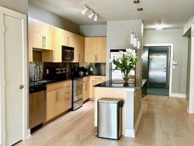 4333 Gilbert Avenue #217 - Photo 1 of 1