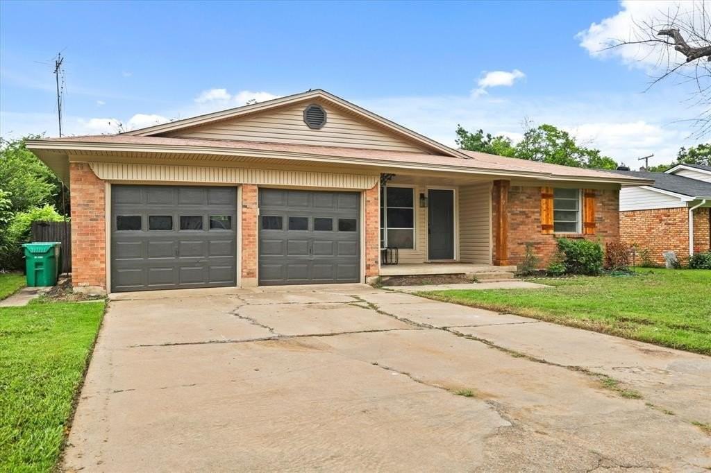 1716 Cordell St - Photo 3 of 18