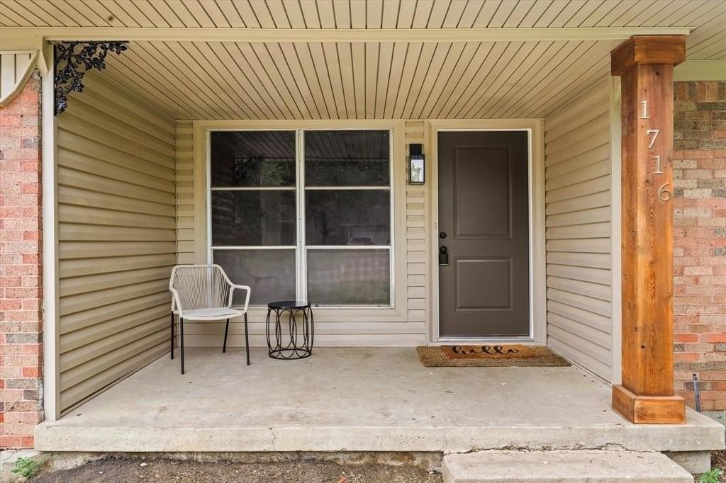 1716 Cordell St - Photo 4 of 18