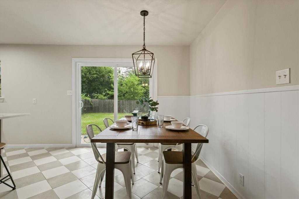 1716 Cordell St - Photo 7 of 18