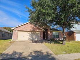 6812 Whitestone Drive - Photo 1 of 1