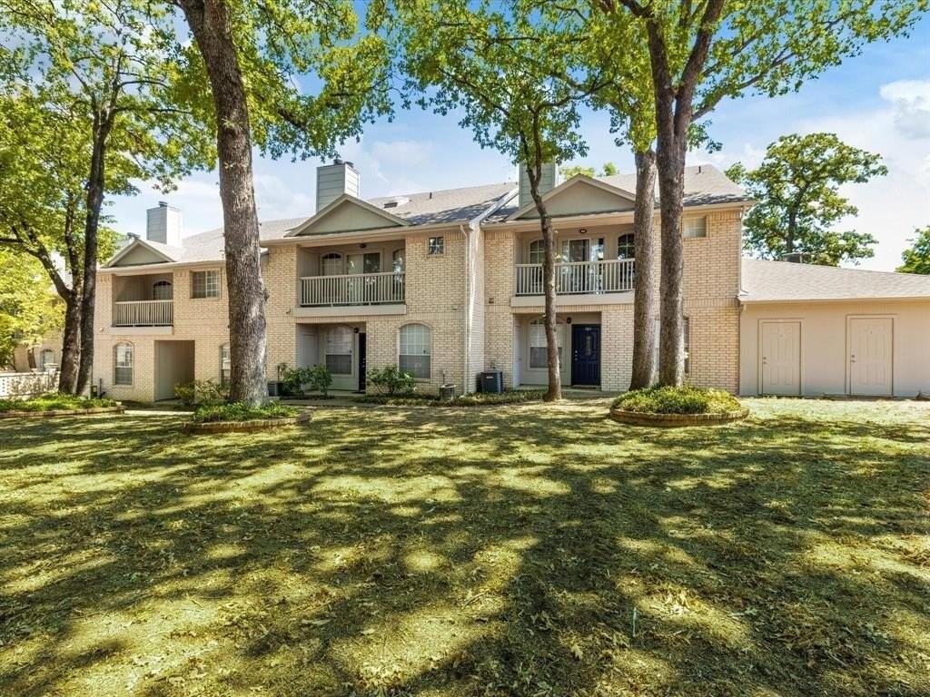 1501 Cedar Elm Dr #201 - Photo 4 of 23