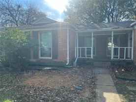 5012 West University Boulevard - Photo 1 of 1