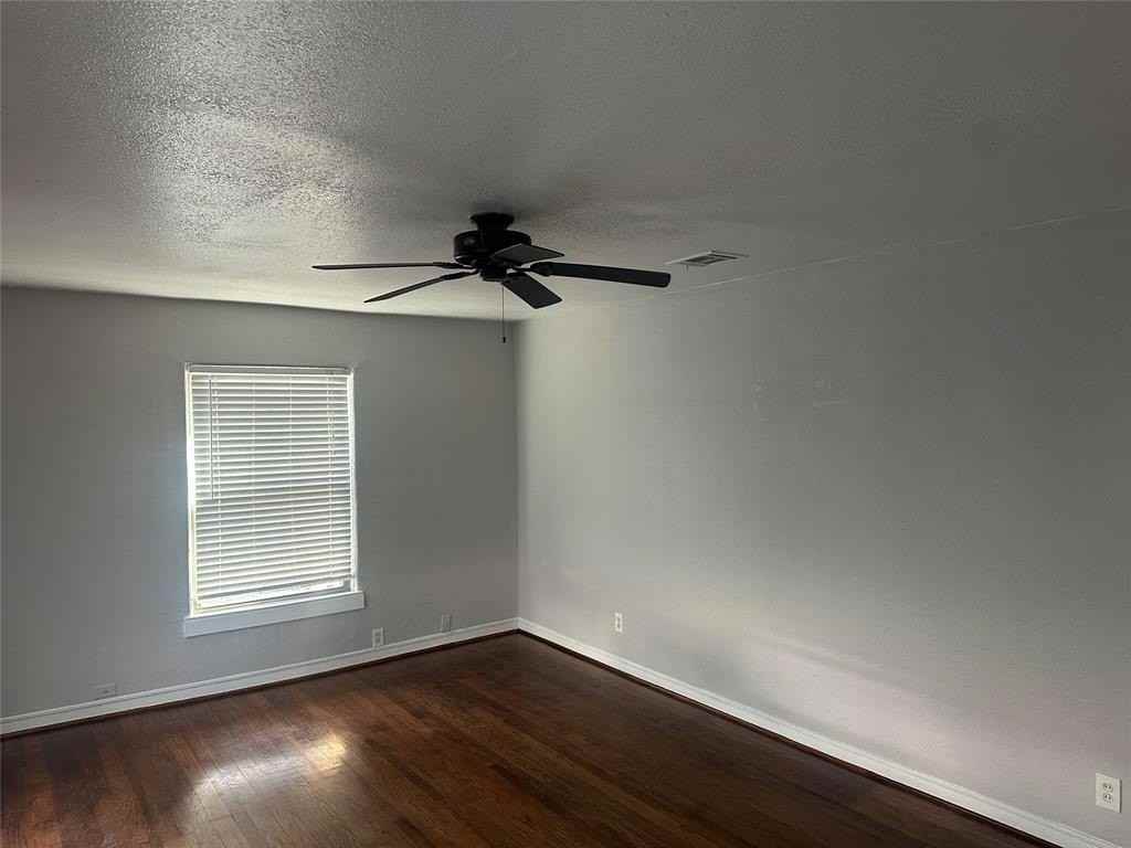 5012 W University Blvd - Photo 2 of 8