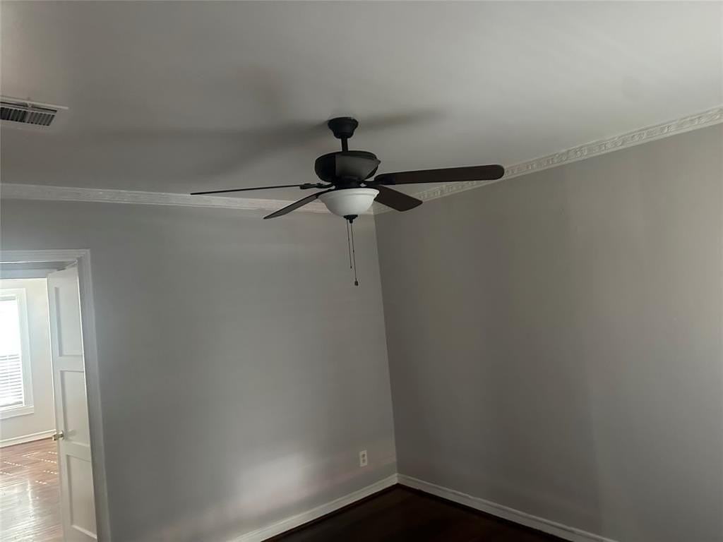 5012 W University Blvd - Photo 3 of 8