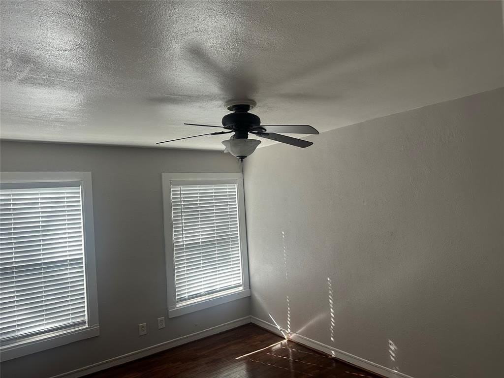 5012 W University Blvd - Photo 4 of 8