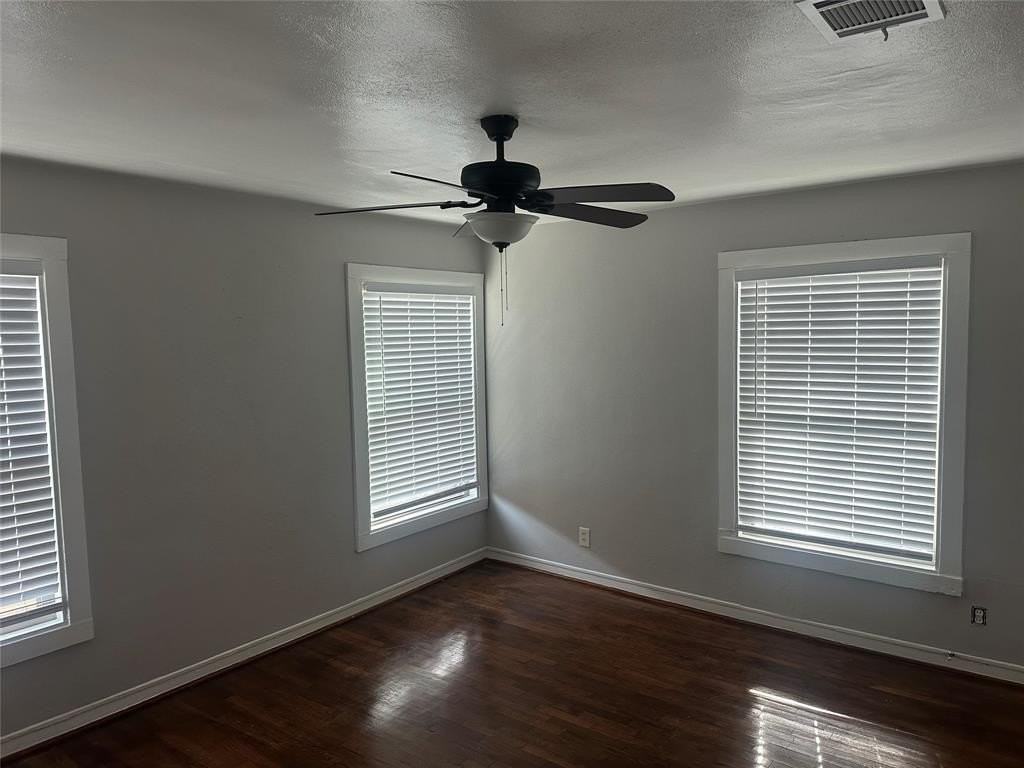 5012 W University Blvd - Photo 5 of 8