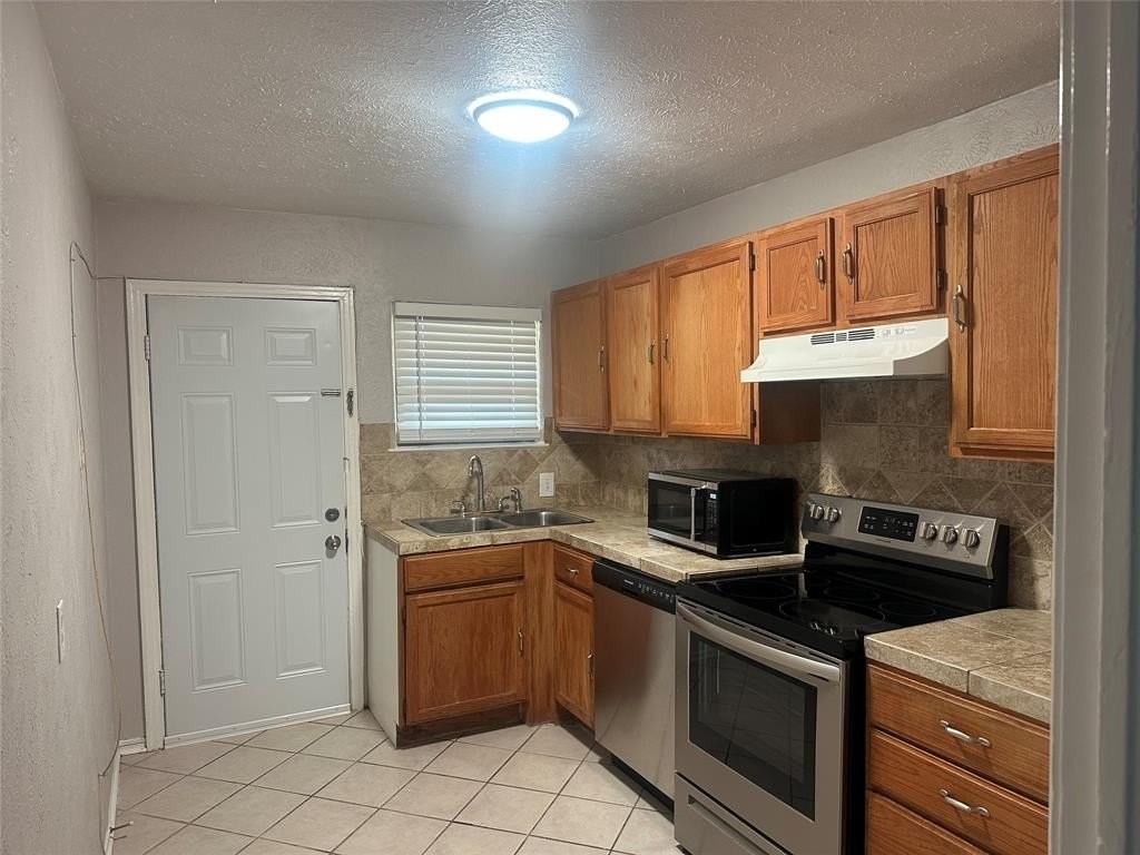 5012 W University Blvd - Photo 7 of 8