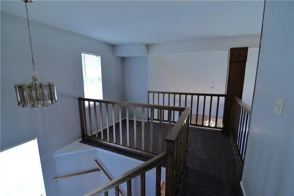 4309 Jenning Ct - Photo 4 of 7