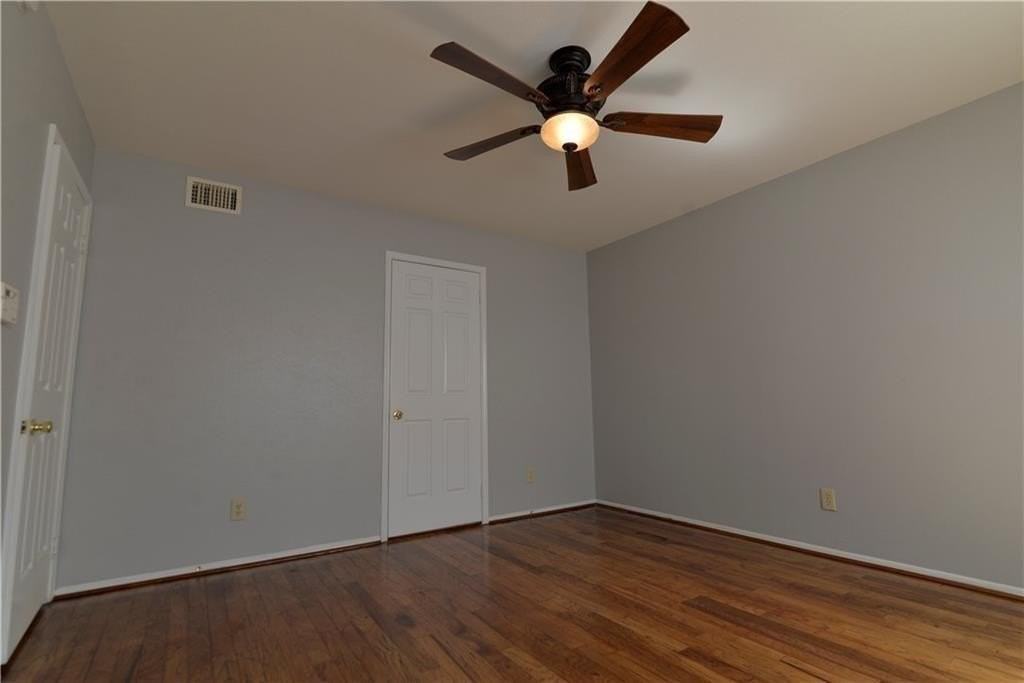 4309 Jenning Ct - Photo 6 of 7