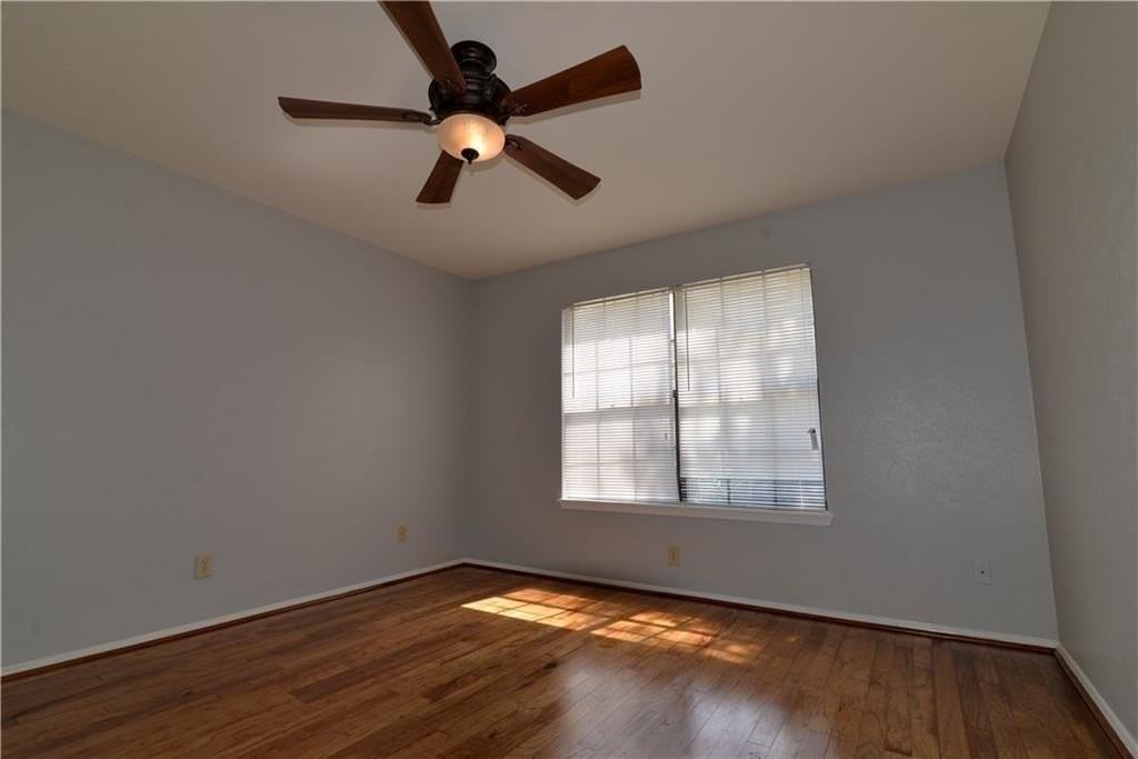 4309 Jenning Ct - Photo 7 of 7