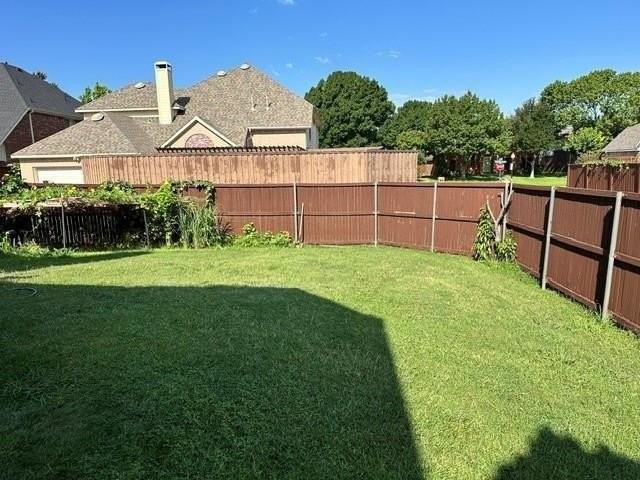 8113 Spring Peaks Dr - Photo 2 of 9