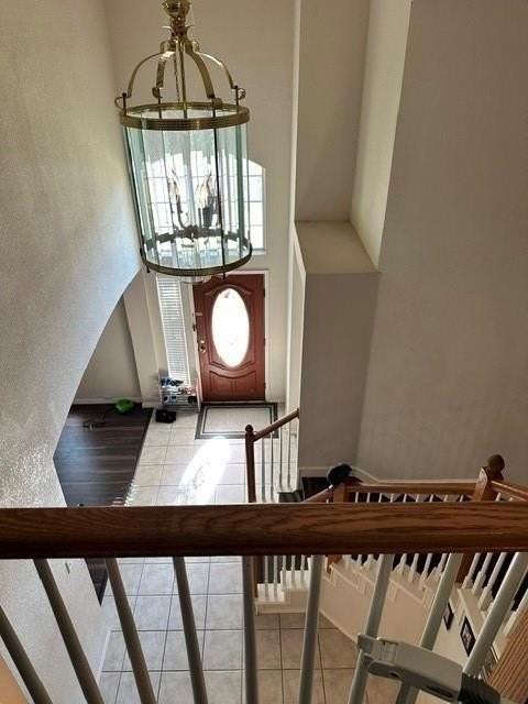 8113 Spring Peaks Dr - Photo 3 of 9