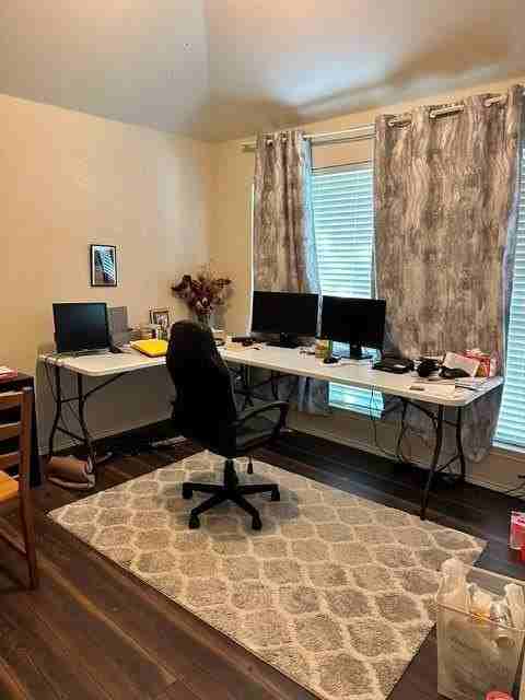 8113 Spring Peaks Dr - Photo 4 of 9