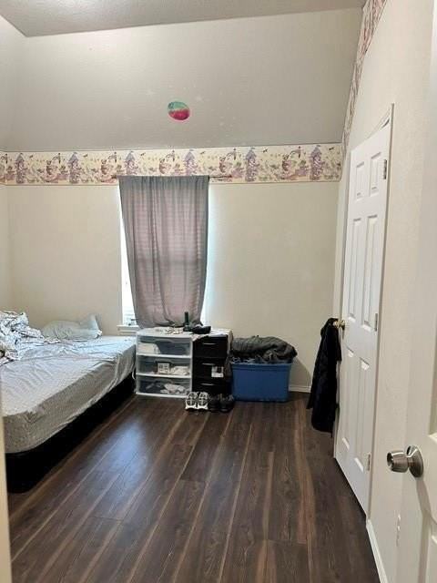 8113 Spring Peaks Dr - Photo 6 of 9