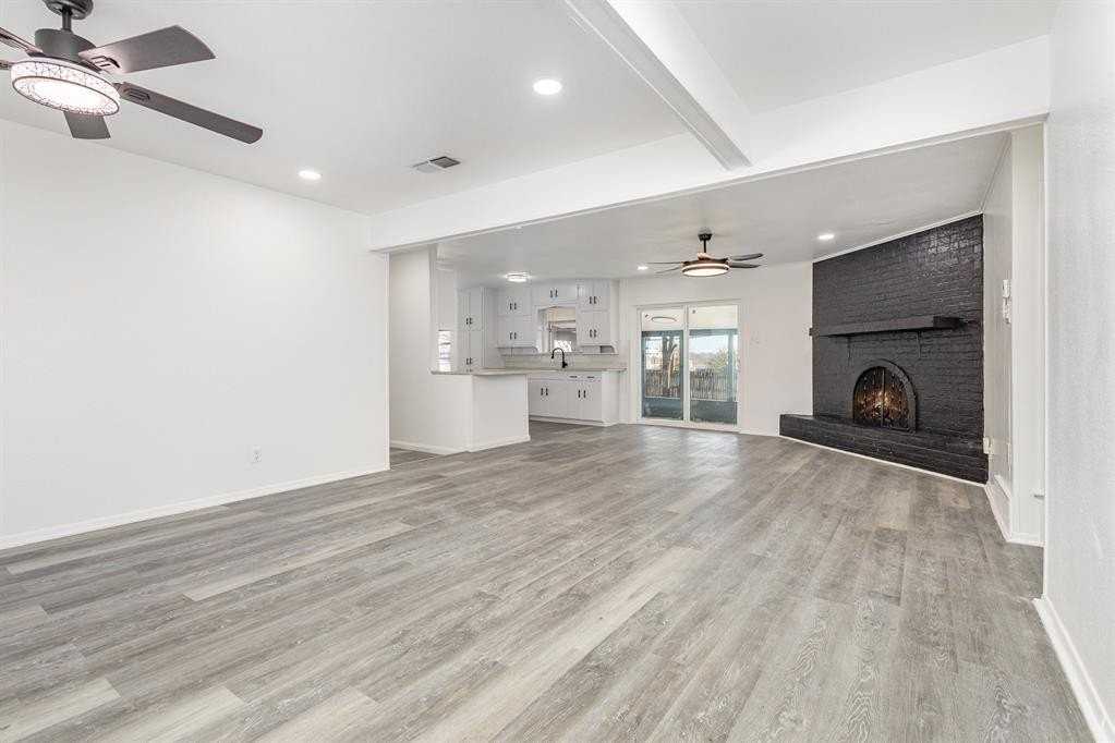 800 Overhill Court - Photo 5 of 26