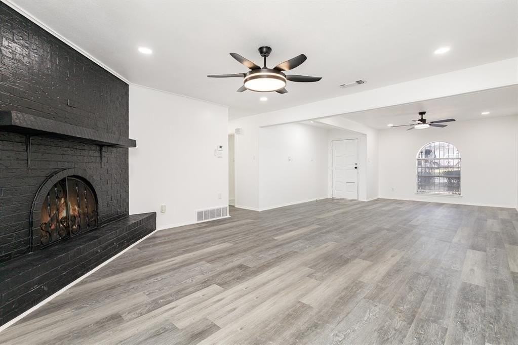 800 Overhill Court - Photo 7 of 26