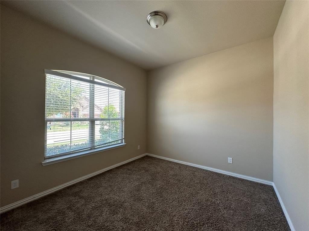 2010 Sorrento Ln - Photo 2 of 18