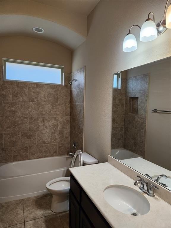 2010 Sorrento Ln - Photo 3 of 18