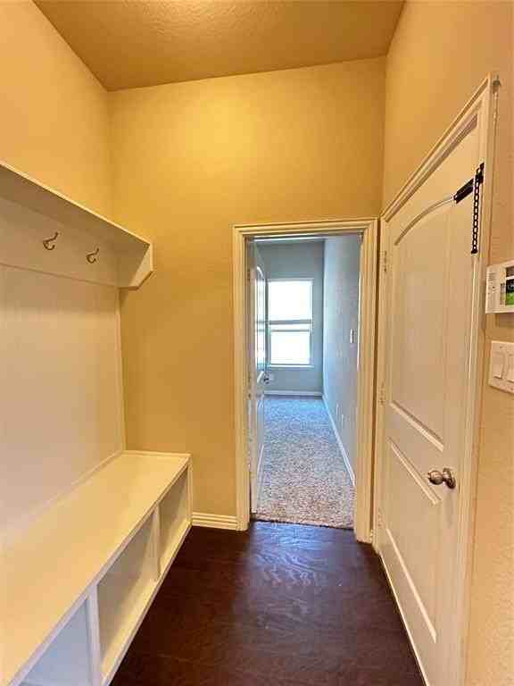 2010 Sorrento Ln - Photo 5 of 18