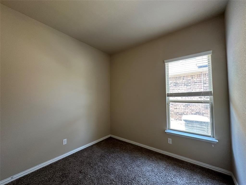 2010 Sorrento Ln - Photo 6 of 18