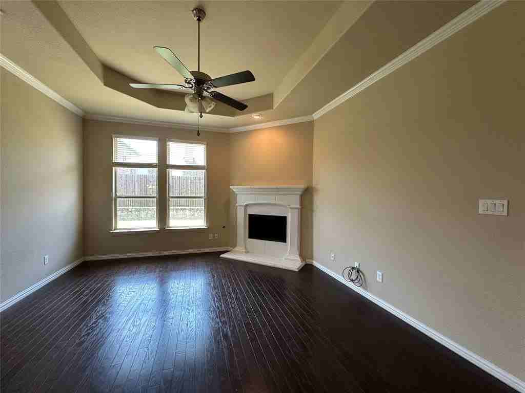 2010 Sorrento Ln - Photo 7 of 18