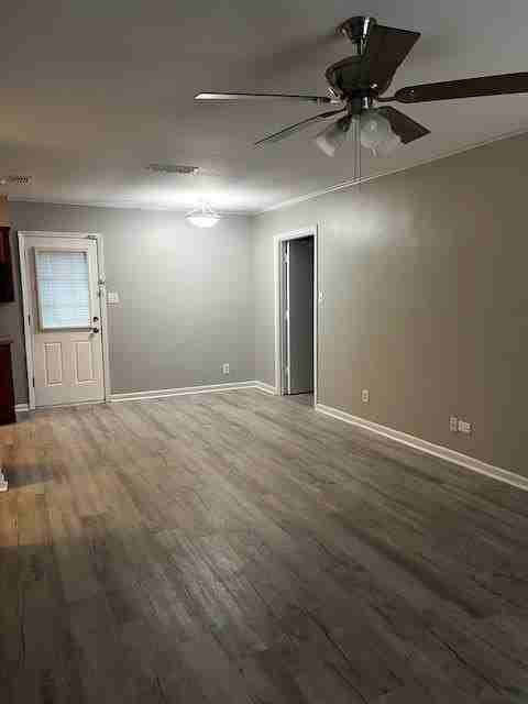 9406 Normandie Drive - Photo 2 of 8