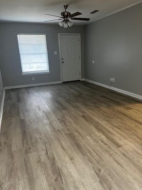 9406 Normandie Drive - Photo 3 of 8