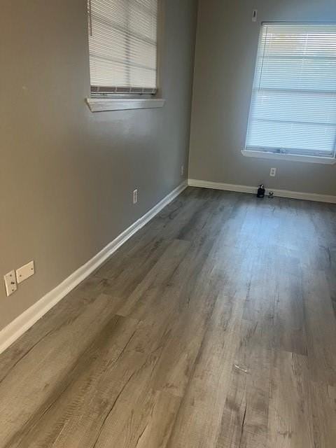 9406 Normandie Drive - Photo 5 of 8