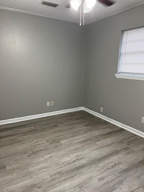 9406 Normandie Drive - Photo 6 of 8