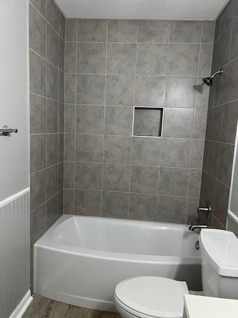 9406 Normandie Drive - Photo 7 of 8