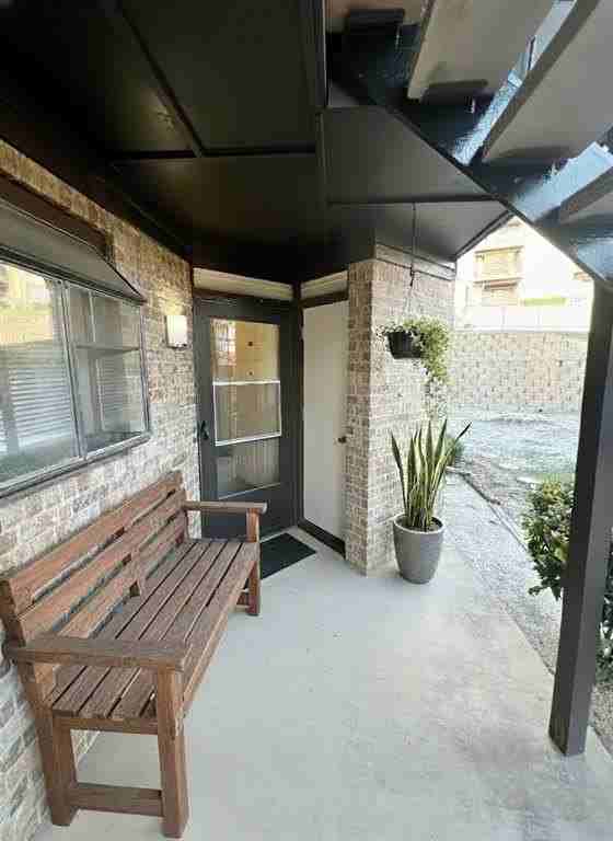 171 Henry M Chandler Drive