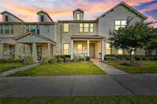 6489 Iron Horse Boulevard - Photo 1 of 1