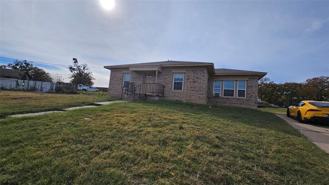 904 Duncan Street - Photo 1 of 1