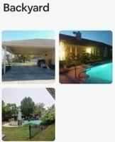 featured image of 3005 Larkin Lane