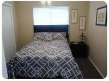 3005 Larkin Ln - Photo 2 of 11