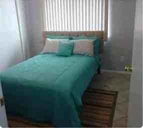 3005 Larkin Ln - Photo 3 of 11