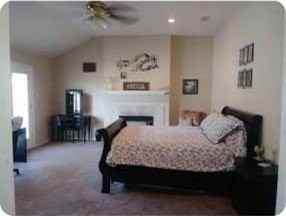 3005 Larkin Ln - Photo 4 of 11