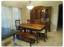 3005 Larkin Ln - Photo 5 of 11