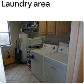 3005 Larkin Ln - Photo 7 of 11