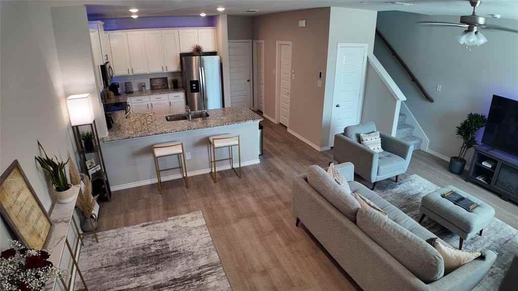 2944 Baneberry Ln - Photo 7 of 26